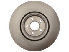 Rotor    de    freno    de    disco    (delantero)    para    Audi    SQ5    2019    Número    de    pieza:    982153R