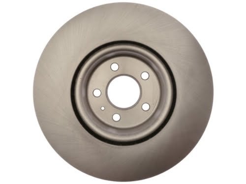 982153R_BAC.jpg 982153R_BAC.jpg