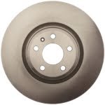 982153R_FRO.jpg 982153R_FRO.jpg