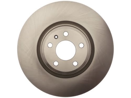 982153R_FRO.jpg 982153R_FRO.jpg