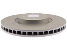 Rotor    de    freno    de    disco    (delantero)    para    Audi    SQ5    2019    Número    de    pieza:    982153