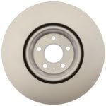 982153_BAC.jpg 982153_BAC.jpg