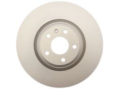 Rotor    de    freno    de    disco    (delantero)    para    Audi    SQ5    2019    Número    de    pieza:    982153