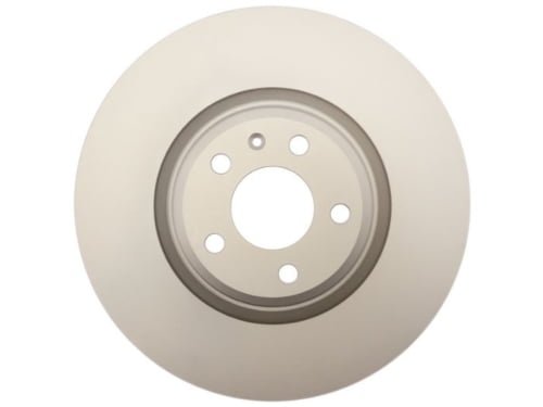 982153_FRO.jpg 982153_FRO.jpg