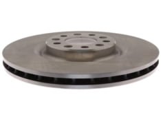 Rotor    de    freno    de    disco    (delantero)    para    Alfa    Romeo    Stelvio    2019    Número    de    pieza:    982276R