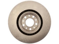 Rotor    de    freno    de    disco    (delantero)    para    Alfa    Romeo    Stelvio    2019    Número    de    pieza:    982276R