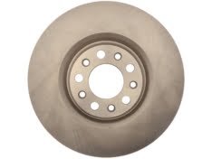 Rotor    de    freno    de    disco    (delantero)    para    Alfa    Romeo    Stelvio    2019    Número    de    pieza:    982276R