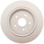 982434_BAC.jpg 982434_BAC.jpg