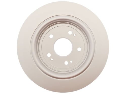 982434_BAC.jpg 982434_BAC.jpg