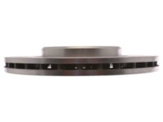 Rotor    de    freno    de    disco    (delantero)    para    Acura    RDX    2020    Número    de    pieza:    982435R