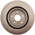 982435R_BAC.jpg 982435R_BAC.jpg