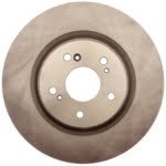 982435R_FRO.jpg 982435R_FRO.jpg