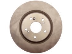 Rotor    de    freno    de    disco    (delantero)    para    Acura    RDX    2020    Número    de    pieza:    982435R