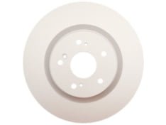 Rotor    de    freno    de    disco    (delantero)    para    Acura    RDX    2019    Número    de    pieza:    982435