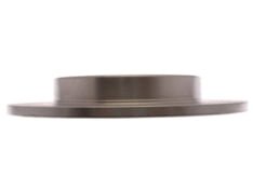 Rotor    de    freno    de    disco    (trasero)    para    Toyota    Corolla    2020    Número    de    pieza:    982494R