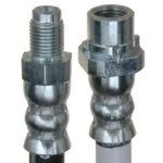 BH383284_CON.jpg BH383284_CON.jpg