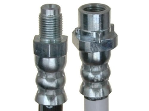 BH383284_CON.jpg BH383284_CON.jpg