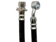 Manguera    hidráulica    de    freno    (delantera    izquierda)    para    Acura    RLX    2019    Número    de    pieza:    BH383894