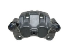 Pinza    de    freno    de    disco    (delantera    izquierda)    para    Acura    TLX    2019    Número    de    pieza:    FRC11717