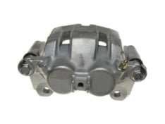 Pinza    de    freno    de    disco    (delantera    derecha)    para    Acura    TLX    2019    Número    de    pieza:    FRC11718