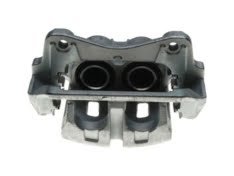 Pinza    de    freno    de    disco    (delantera    derecha)    para    Acura    TLX    2019    Número    de    pieza:    FRC11718