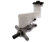 Cilindro    maestro    del    freno    para    Acura    TLX    2019    Número    de    pieza:    MC391485