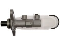 Cilindro    maestro    del    freno    para    Acura    TLX    2019    Número    de    pieza:    MC391485