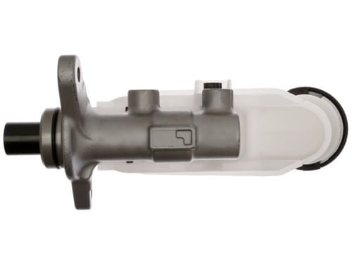 MC391485_BOT.jpg MC391485_BOT.jpg