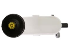 Cilindro    maestro    del    freno    para    Acura    TLX    2019    Número    de    pieza:    MC391485