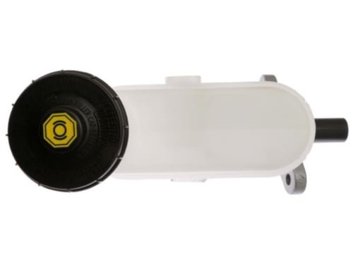 MC391485_FRO.jpg MC391485_FRO.jpg