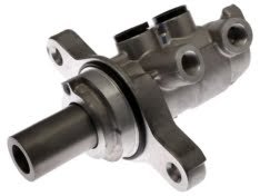 Cilindro    maestro    del    freno    para    BMW    440i    2019    Número    de    pieza:    MC391505