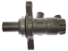 Cilindro    maestro    del    freno    para    BMW    440i    2019    Número    de    pieza:    MC391505