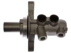 Cilindro    maestro    del    freno    para    BMW    440i    2019    Número    de    pieza:    MC391505