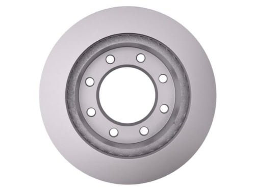 56829FZN_BAC.jpg 56829FZN_BAC.jpg