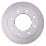 56829FZN_FRO.jpg 56829FZN_FRO.jpg