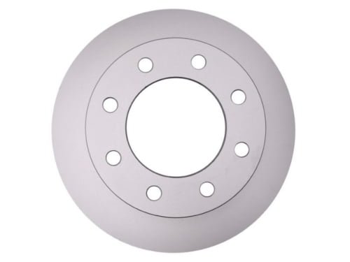 56829FZN_FRO.jpg 56829FZN_FRO.jpg