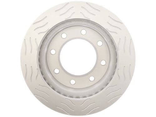 56829PER_BAC.jpg 56829PER_BAC.jpg