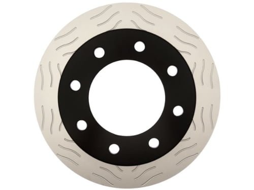 56829PER_FRO.jpg 56829PER_FRO.jpg