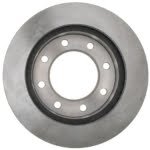 56829R_BAC.jpg 56829R_BAC.jpg