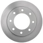 56829R_FRO.jpg 56829R_FRO.jpg