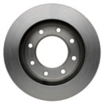 56829_BAC.jpg 56829_BAC.jpg