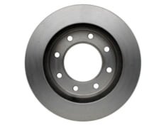 Rotor de freno de disco (delantero) para Chevrolet Express 2500 2019 Número de pieza: 56829
