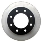 56829_FRO.jpg 56829_FRO.jpg