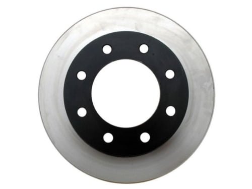 56829_FRO.jpg 56829_FRO.jpg