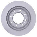 56999FZN_BAC.jpg 56999FZN_BAC.jpg