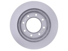 Rotor    de    freno    de    disco    (delantero)    para    Chevrolet    Express    3500    2019    Número    de    pieza:    56999FZN