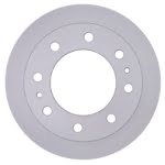 56999FZN_FRO.jpg 56999FZN_FRO.jpg