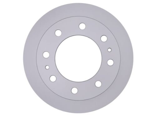 56999FZN_FRO.jpg 56999FZN_FRO.jpg