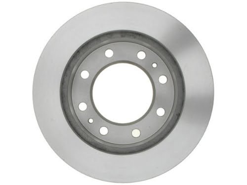 56999_BAC.jpg 56999_BAC.jpg