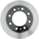 56999_FRO.jpg 56999_FRO.jpg